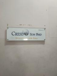 1677556372429983017963735371718 - Ieyna Azrina.jpg